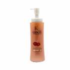 Condicionador Kerasys Oriental Premiun Intensive Repair 600ml