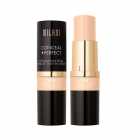 Base Milani Conceal + Perfect Foundation Stick 210 Creamy Nude