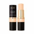 Base Milani Conceal + Perfect Foundation Stick 205 Light Clair