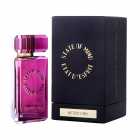 Perfume State of Mind Butterfly Mind EDP Unissex 100ml