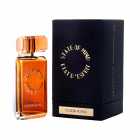 Perfume State of Mind Modern Nomad EDP Unissex 100ml