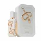 Perfume French Avenue Veneno Bianco EDP Unissex 100ml