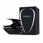 Perfume French Avenue Pinnace Noir EDP Unissex 100ml