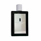 Tester Perfume Antonio Banderas The Secret EDT Masculino 100ml