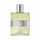 Tester Perfume Dior Eau Sauvage EDT Masculino 100ml