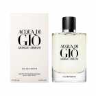 Perfume Giorgio Armani Acqua di Gio EDP Masculino 125ml