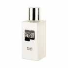 Perfume Paris Royale Future False EDP Feminino 100ml