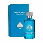 Perfume Jo Milano Game of Spades Full-House Parfum Unissex 100ml