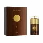 Perfume Jo Milano Roll It 1 Parfum Masculino 100ml