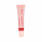 B�lsamo Labial Ruby Rose Cherry Lip HB-L6503