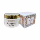 Creme Corporal Isabelle Fakhar Rose 200g