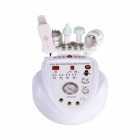 M�quina Diamond Dermabrasion MB5 Multifuncional 5IN1
