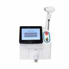 M�quina de Depila��o Laser Diodo 808 nm 220V