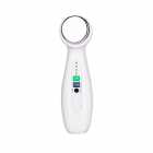 Massageador Facial Corporal Ultrasonic Beauty & Health V9 LW-010 220V