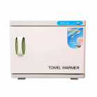 Aquecedor e Esterilizador de Toalhas Tower Warmer RTD-23A