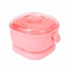 Dispositivo Aquecedor de Cera HR54 220V