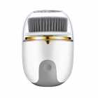Mini Limpador Facial El�trico DS-8823 FB3