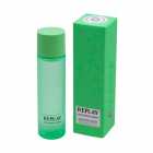Perfume Replay Amazonian Green EDT Feminino 200ml