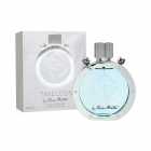 Perfume Alviero Martini Pour Homme Timeless EDP Masculino 100ml