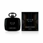 Perfume Mauboussin Star Men EDP Masculino 90ml