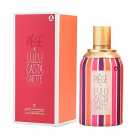 Perfume Lulu Castagnette Pi�ge de Lulu Castagnette EDP Feminino 100ml