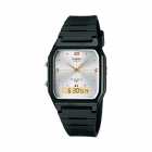 Rel�gio Casio AW-48HE-7A Unissex