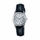 Rel�gio Casio LTPV001L-7B Feminino