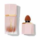 Contour L�quido SHEGLAM Sun Sculpt Terracotta
