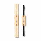 M�scara de C�lios SHEGLAM Multifuncional All-In-One 24K