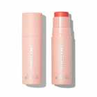 Blush Stick SHEGLAM Snatch 'N' Dreamer