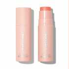 Blush Stick SHEGLAM Snatch 'N' Wild Love