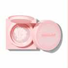 P� Facial SHEGLAM Hydro-Touch Refreshing Setting Powder