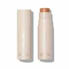 Contour SHEGLAM Snatch 'n' Define Stick Golden Sun