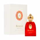 Perfume Borouj Gravity EDP Unissex 85ml