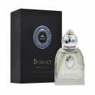 Perfume Borouj Spiritus EDP Unissex 85ml