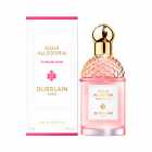 Perfume Guerlain Aqua Allegoria Florabloom EDT Feminino 75ml