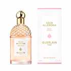 Perfume Guerlain Aqua Allegoria Rosa Rossa EDT Feminino 125ml