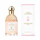 Perfume Guerlain Aqua Allegoria Rosa Rossa EDT Feminino 75ml