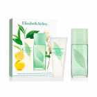 Kit Perfume Elizabeth Arden Green Tea Feminino 2pcs