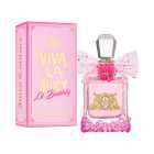 Perfume Juicy Couture Viva La Juicy Le Bubbly EDP Feminino 100ml