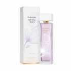 Perfume Elizabeth Arden White Tea Eau Llilac EDT Feminino 100ml