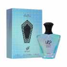 Perfume Afnan Turathi Electric EDP Unissex 90ml