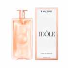 Perfume Lanc�me Id�le EDT Feminino 100ml