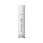 Spray Capilar Schwarzkopf Silhouette Flexible Hold 300ml