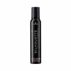 Mousse Capilar Schwarzkopf Silhouette Super Hold 200ml