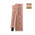 Tinta de Cabelo Igora Royal Absolutes 9-140 60g