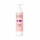 Creme Capilar Klasse Curly Motion 300ml