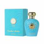 Perfume Lattafa Opulent Dubai EDP Unissex 100ml