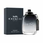 Perfume Coach New York Man EDT Masculino 100ml