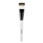 Brush NYX B09 Flat